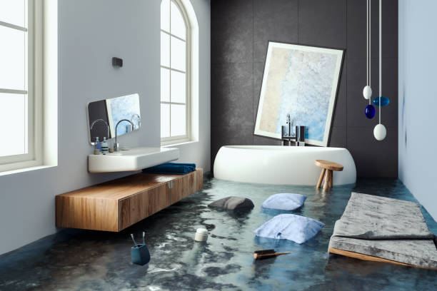  Brookhaven, GA Water damage restoration Pros