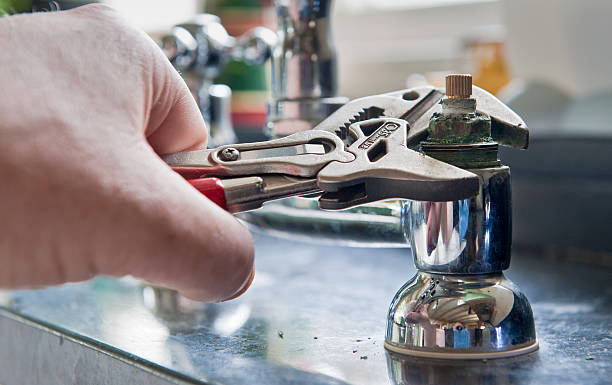 Best Carpet water damage restoration  in Brookhaven, GA